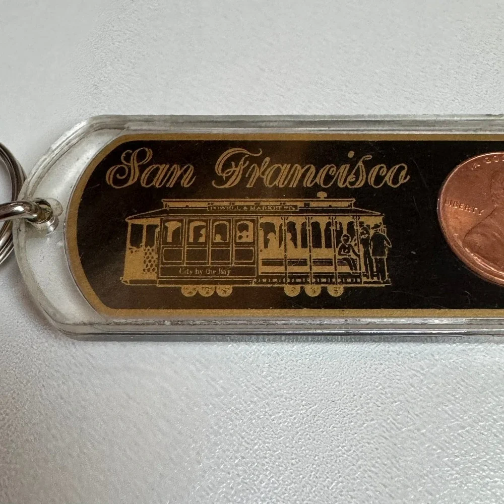 N/A san francisco